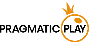 Pragmatic-Play-logo