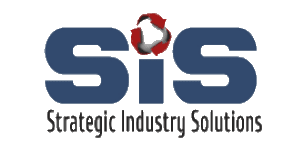 SiS-logo