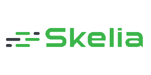 Skelia-logo