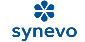 Synevo-logo