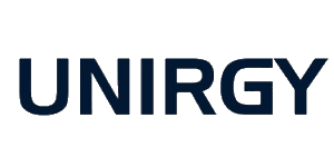 Unirgy-logo
