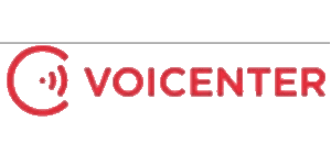 Voicecenter-logo
