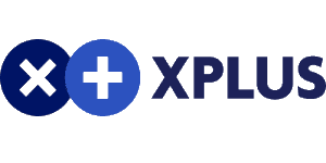 XPlus-logo